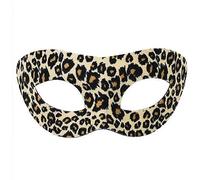 Maschera Veneziana, Maschera Sexy Maschere da Ballo, Maschere Carnevale Venezia, Maschera Mascherata per Donna Uomo, Maschere Veneziane per Carnevale, Mascherata, Esibizione sul Palco, Cosplay Festa