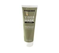 Maschera Vigor ad alto potere snodante per cani | URBAN DOG - 250ml