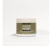 Maschera Vigor ad alto potere snodante per cani | URBAN DOG - 500ml