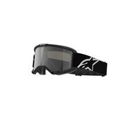 Maschera VISION 5 CORP Nero ALPINESTARS - UN: UN