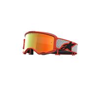 Maschera VISION 5 RORA Arancione ALPINESTARS - UN: UN