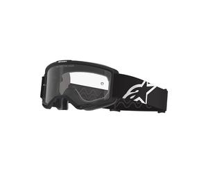 Maschera VISION OTG Nero ALPINESTARS - UN: UN