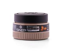 Maschera Viso All' Argan SINEP Pro-Care Face Clay Masque Argan 400ml