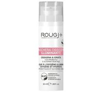 Maschera Viso all'Ossigeno Illuminante Rougj+ 50ml