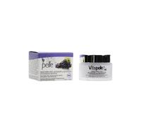 Maschera viso all'UVIOX® e uva rossa - Vita Pelle