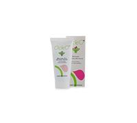 Maschera Viso Anti Rughe Idratante Con Collagene E Acido Jaluronico 50 Ml