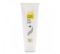 Maschera Viso Antirughe al Collagene Rivitalizzante Phyto Sintesi 250 ml(PST048)