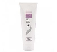 Maschera Viso Antirughe Elasten Phyto Sintesi 250 ml (PST040)