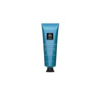 Maschera viso APIVITA con lavanda marina idratante 50 ml