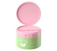 Maschera Viso Argilla - Maschera Purificante Fango 100 g - Trattamento Ripara Secchezza Cura Pelle Idratante Soluzione Naturale Per Madri Amiche Fidanzate Sorelle Moglie