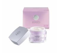 Maschera Viso Atashi Supernight 50 ml