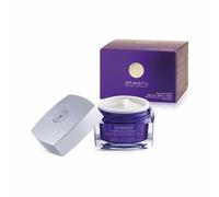 Maschera Viso Atashi Supernight 50 ml