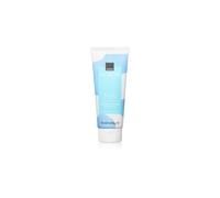 Maschera viso Avon Anew HA Hydrate & Plump 10 Min Mask 75 ml