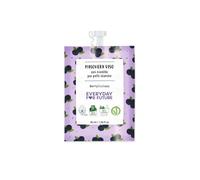 Maschera Viso Berrylicious - Formato: 40 ml