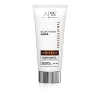 MASCHERA VISO BIOATTIVA APIS COFFEE SHOT