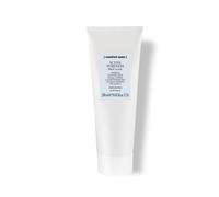 Maschera viso Comfort Zone Active Pureness Prep Mask 250 ml