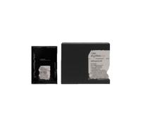 Maschera Viso Comfort Zone Skin Regimen LX Detox Peel-Off Mask 12 x 30 g