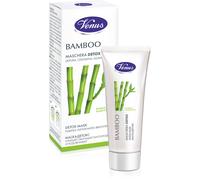 Maschera Viso Depurante Al Bamboo Detox Illuminante Venus 40ml