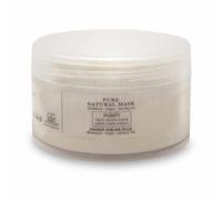 Maschera Viso Diar Argan Naturale Olio d'Argan 200 ml