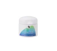Maschera viso e collo con 7 tipi di erbe Martina Gebhardt 7 Herbs Mask Face & Decollete 100 ml