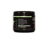 Maschera Viso Esfoliante Con Acido Salicilico 500 Ml - Mia
