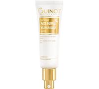 Maschera Viso Guinot Age Refill Summum 50 ml Antiet? Notte