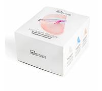 Maschera Viso IDC Institute Led Mask Therapy 1 Unità