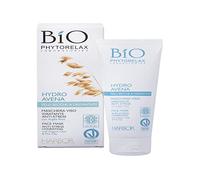 Maschera Viso Idratante all'Avena - Phytorelax 75ml 10x10x8 I Maschera