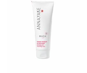 Maschera Viso Idratante Annayake MASK+ 75 ml