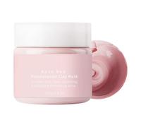 Maschera Viso Idratante - Cura Naturale Idratante - Cura Della Pelle Regalo Per San Festa della Mamma Donne Mamme Figlie Partner