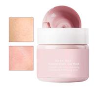 Maschera Viso Idratante - Cura Naturale Idratante del Viso - Idee Regalo di Bellezza Per La Festa della Mamma San Donne