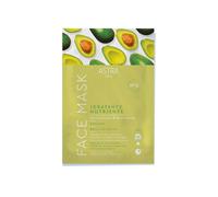 Face Mask Idratante Nutriente - Formato: 12 ml