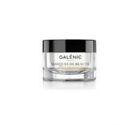 Maschera Viso Idratante Galenic Masques De Beauté 50 ml