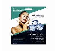 Maschera viso idratante idc Institute Instant Cool () 0,03 kg