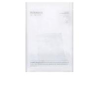 Maschera Viso Idratante Mixsoon CENTELLA