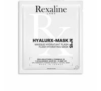 Maschera Viso Idratante Rexaline Ready To Sell