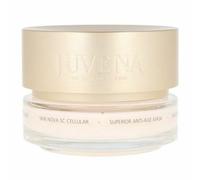 Maschera Viso Juvena Skin Nova Sc Cellular 75 ml