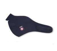 Maschera viso Kama con windstopper Onesize