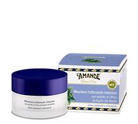 L' Amande - Maschera Trattamento Intensivo Maschere punti neri 50 ml unisex