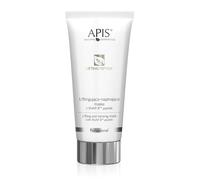 MASCHERA VISO LIFTING E STRINGENTE PEPTIDE