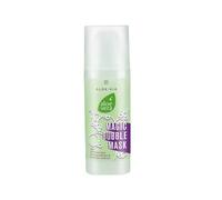 Maschera viso LR Aloe-Via Aloe Vera Skin Magic Bubble 50 ml./1,7 fl. oz.