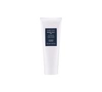 Maschera viso nutriente vitaminica Comfort Zone Renight Recover Touch Mask 250 ml