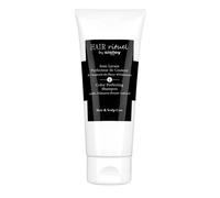 Maschera Viso per Capelli Sisley Nutriente Donna 200ml Paris Hair Rituel Masque
