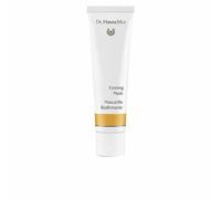 Maschera Viso Rassodante Dr. Hauschka Firming 30 ml [30 ml]