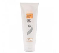 Maschera Viso Rigenerante con Vitamina C Phyto Sintesi 250 ml(PST033)