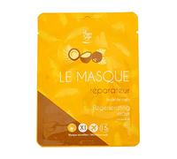 Maschera viso riparatrice nutriente Peggy Sage