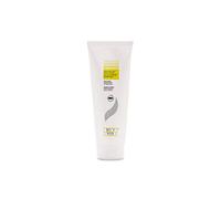 MASCHERA VISO RIVITALIZZANTE AL COLLAGENE 50/250 ml PHYTO SINTESI (250 ml (PST048))