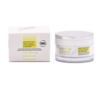 MASCHERA VISO RIVITALIZZANTE AL COLLAGENE 50/250 ml PHYTO SINTESI (50 ml (PST047))