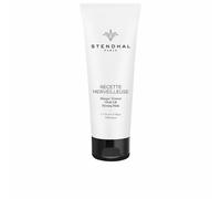 Stendhal Recette Merveilleuse Ovale Lift Firming Maschera 75 ml