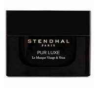 Maschera Viso Stendhal Stendhal [50 ml]